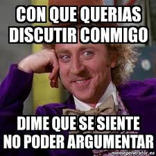 Videos Explicativos y Ejercicios Interactivos